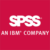 Export your data to SPSS with Q-Set.us